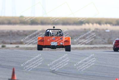 media/Nov-02-2025-Lotus Club of SoCal (Sun) [[dc384ab7f7]]/Intermediate/Off Ramp/